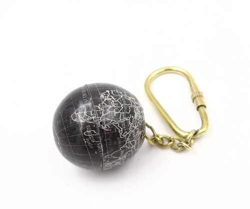 Brelok do kluczy Globus KRT14 na Arena.pl