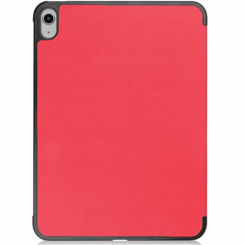 ETUI SMART PENCIL CASE do APPLE IPAD 10 GEN 10.9 2022 na Arena.pl
