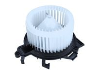 AC730178 SILNIK DMUCHAWY IVECO DAILY 14-