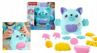 product-compare-64666536