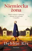 Niemiecka żona