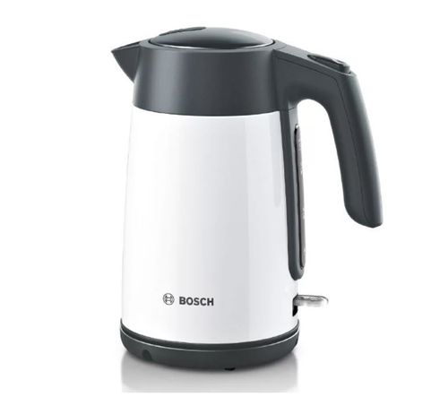 Czajnik BOSCH TWK7L461 na Arena.pl