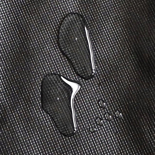 Pokrowiec Ochronny Na Kierownicę Warsztatowy Dla Mechaników OSŁONA na Arena.pl