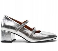 Vagabond Adison - Czółenka r,37