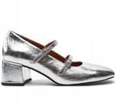 Vagabond Adison - Czółenka r,37