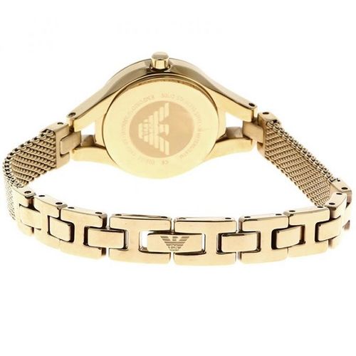 Emporio Armani AR7363 - CHIARA na Arena.pl
