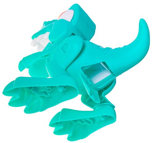 NAKARM DINOZAURA CIASTOLINA NR:8571 na Arena.pl