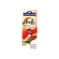 product-compare-64409507