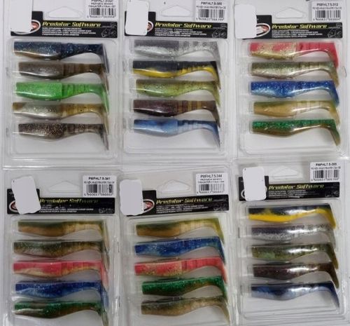 Kołowrotek Mikado Sasori 2004 FD + gratis na Arena.pl