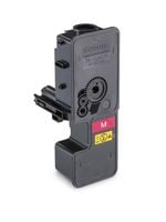 Oryginalny toner Kyocera Tk-5240M Magenta 1 sztuka, TK5240M