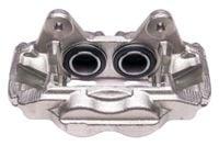 Zacisk hamulcowy do LEXUS GX TOYOTA Land Cruiser