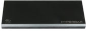 Skylight Hyperbar Reef RL 60NH