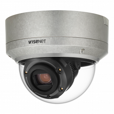 Kamera IP Hanwha Techwin XNV-6120RS na Arena.pl