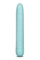 wibrator blush gaia eco vibe aqua blush