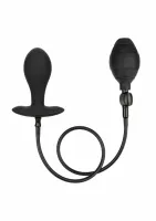 product-compare-63354217