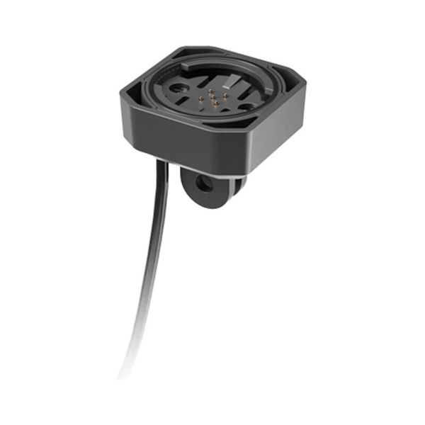 Adapter zasilania DDPAI Charging Base dla Ranger zdjęcie 1