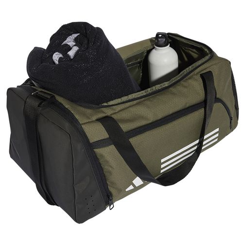 Torba adidas Training Duffle IZ1907 r. na Arena.pl