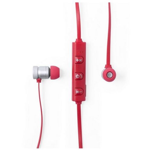 Słuchawki Bluetooth 145787 Niebieski na Arena.pl