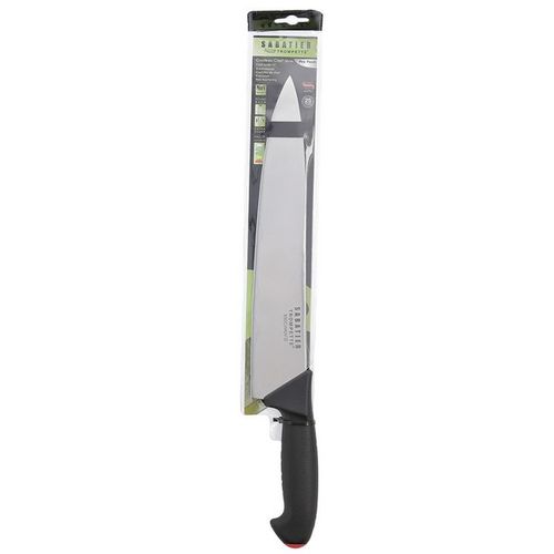Nóż Kuchenny Sabatier Pro Tech (30 Cm) na Arena.pl