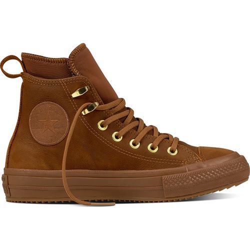Converse 557946 Chuck Taylor WP Boot Rozmiar - 39 na Arena.pl