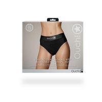 product-compare-58896417