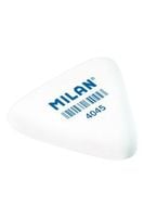 GUMKA TRÓJKĄTNA 4045 MILAN