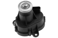 NASTAWNIK KOLEKTORA SSĄCEGO MERCEDES SLK R172 2011 2012 2013 2014