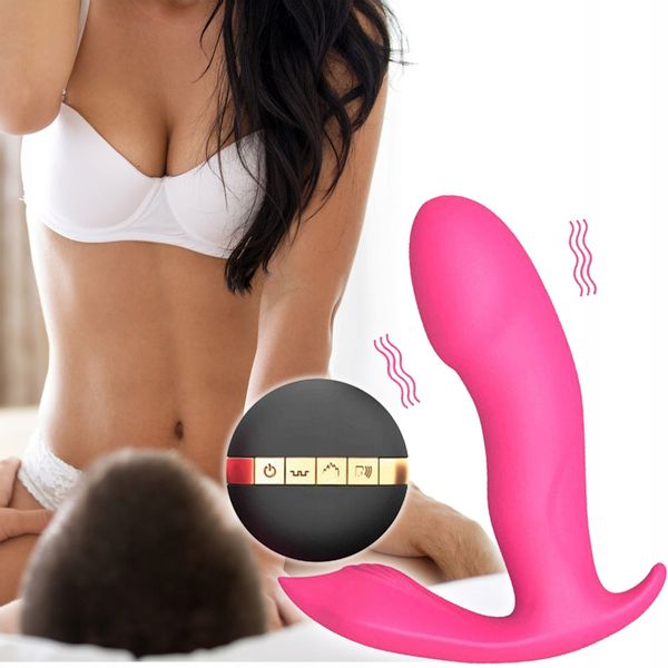 Wibrator stymulacyjny do punktu G. zdjęcie 9