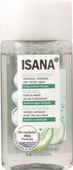 ISANA TONIK DO TWARZY PIELĘGNACYJNY SKÓRA NORMALNA I MIESZANA 50 ML