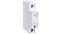 Ogranicznik przepięć Acti9 iPFK40-T2-1 1P T2 40 kA A9L15686 SCHNEIDER