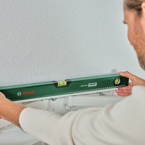 Obcęgi BOSCH na Arena.pl