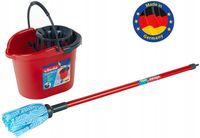 Wiaderko z mopem Vileda Klein