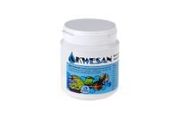 PREPARAT DO OCZKA WODNEGO AKWESAN 150g STAWU OCZYSZCZAJĄCY REDUKCJA OSADU