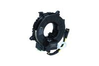TAŚMA AIRBAG MITSUBISHI COLT CZC VI 2006 2007 2008 2009