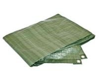 plandeka 90g/m2 5*6m - pla 5*6 90g