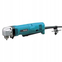 WIERTARKA KĄTOWA 10MM Z LAMPKĄ DA3010F MAKITA