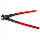 OBCĘGI ZBROJARSKIE 300MM 99 14 300 KNIPEX