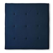 Charlie Crane Mata do zabawy Tami Navy