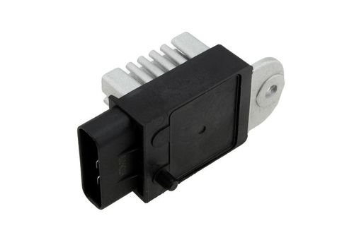 REZYSTOR DMUCHAWY JEEP WRANGLER II 2002 2003 2004 2005 2006 2007 na Arena.pl