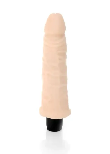 Wibrator-DRIZZLE-vibrator na Arena.pl