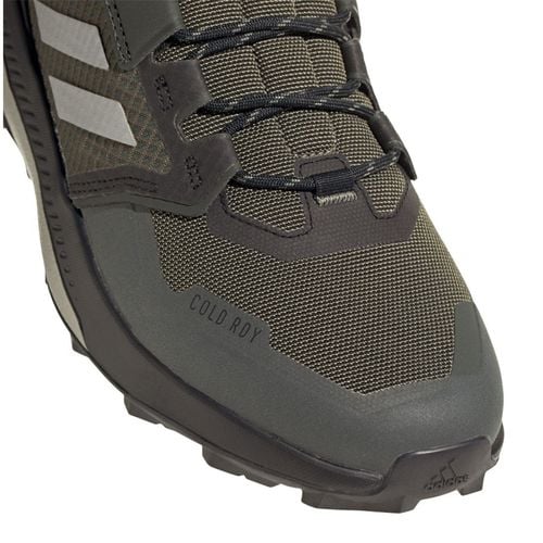 Buty adidas Terrex Trailmaker Cold.Rdy M r.46 na Arena.pl