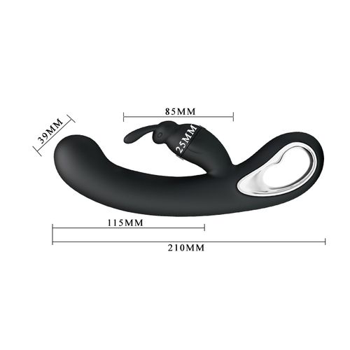 pretty love   webb, black, usb, 12 function na Arena.pl