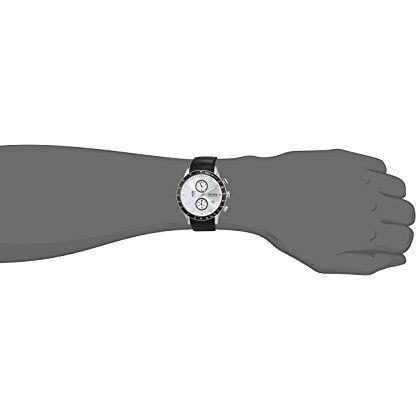 HUGO BOSS 1513403 - RAFALE na Arena.pl