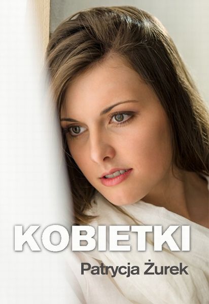 (epub, mobi, pdf) Kobietki zdjęcie 1