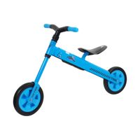 ND05_R3979 TCV-T700 Rowerek biegowy Smj skladany