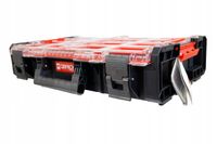 ORGANIZER SYSTEM ONE XL 2.0 QBRICK