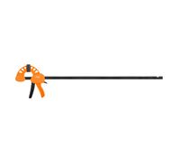 ścisk automatyczny heavy duty 75*600 - t n45-503