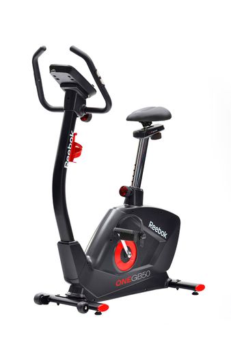 REEBOK ROWER PROGRAMOWANY ONE GB50 na Arena.pl