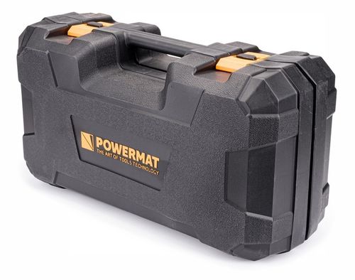 BRUZDOWNICA REGULACJA BRUZD ZRASZANIE TARCZ ZESTAW 3000M 2 LATA GWARAN na Arena.pl