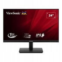 Monitor ViewSonic VA240-H-2 23,8" Full HD IPS 75Hz 1ms MPRT